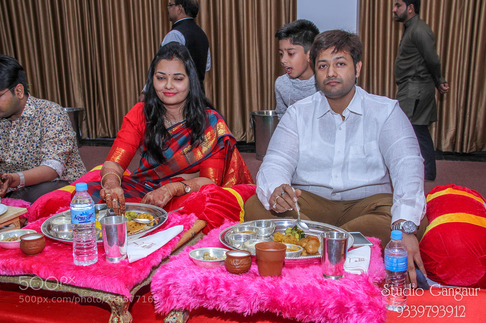 Canon EOS 7D sample photo. At indore photo shoot photography