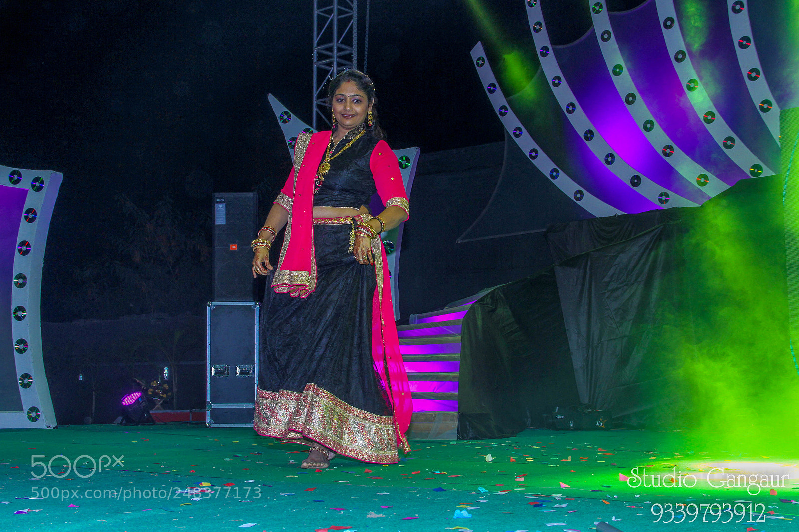 Canon EOS 7D sample photo. At indore photo shoot photography