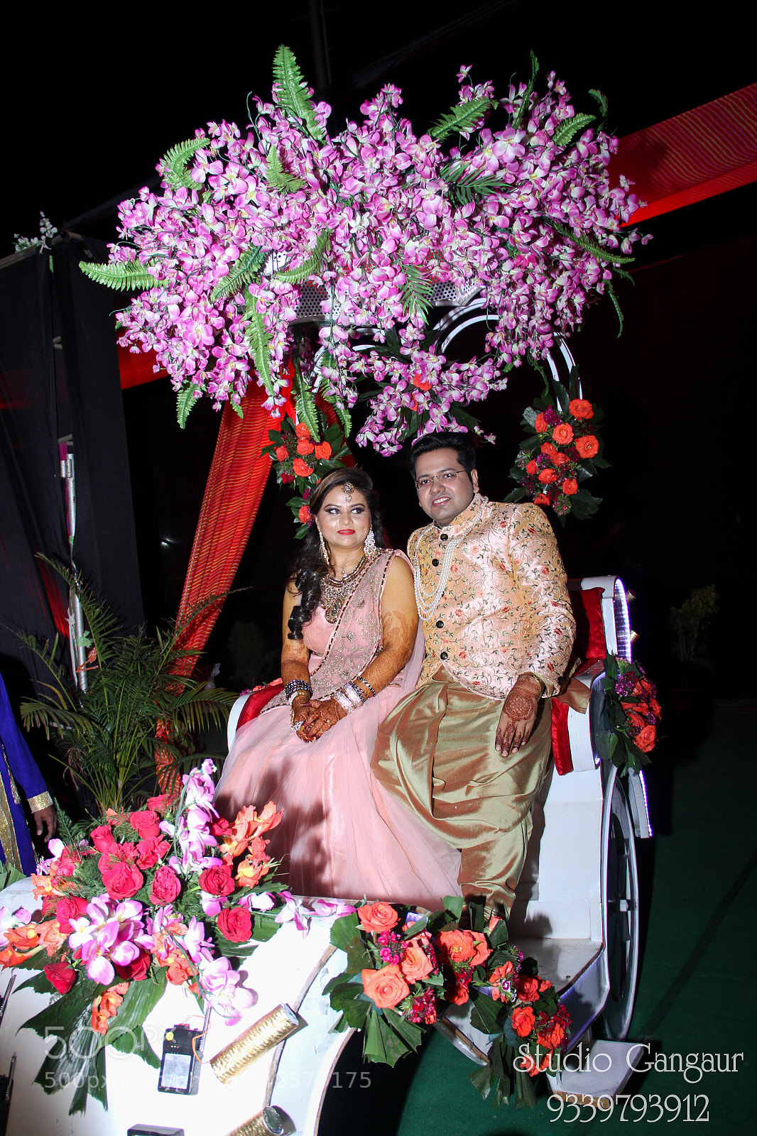 Canon EOS 7D sample photo. At indore photo shoot photography