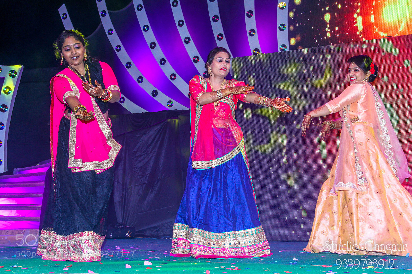 Canon EOS 7D sample photo. At indore photo shoot photography