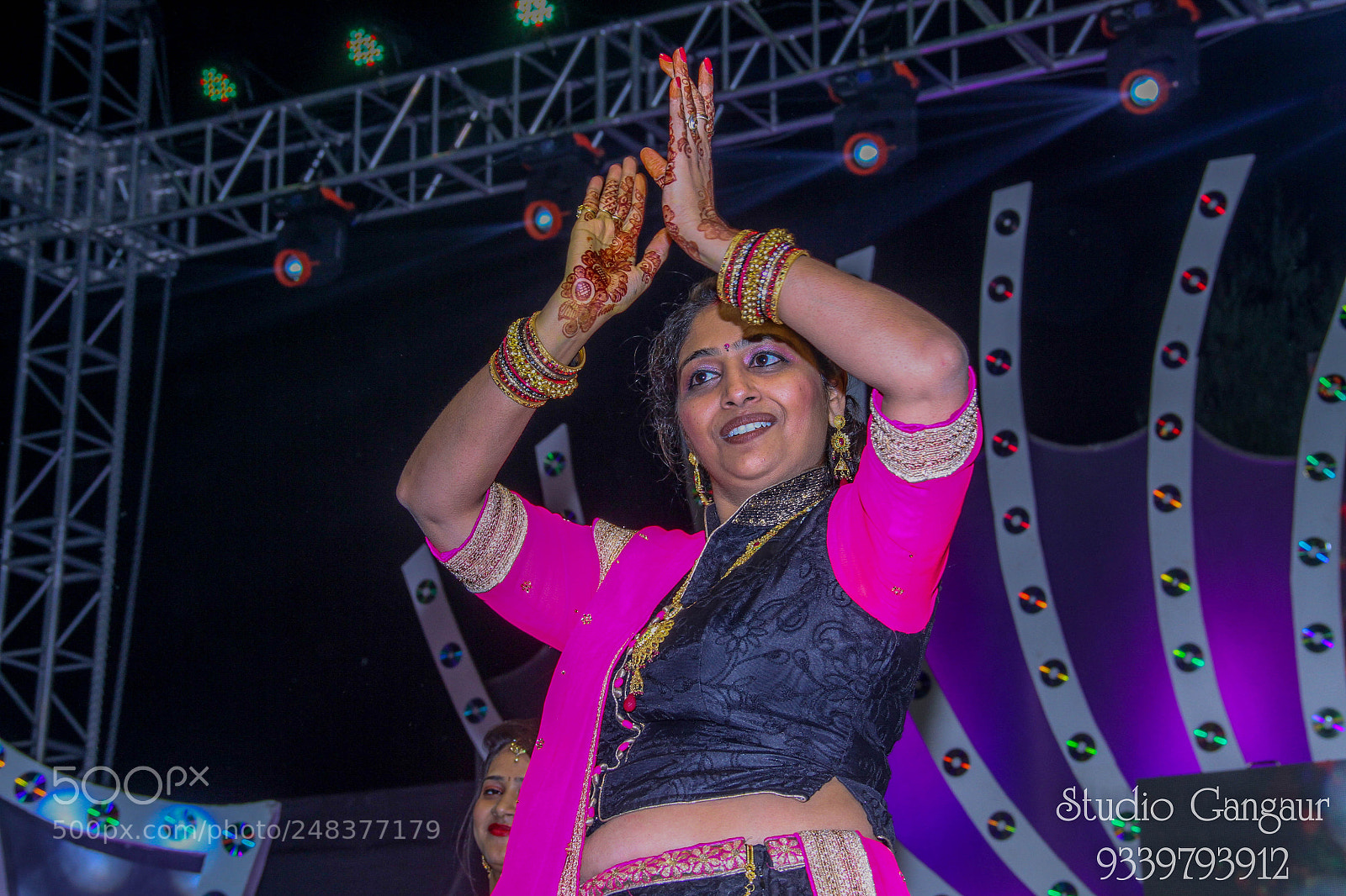 Canon EOS 7D sample photo. At indore photo shoot photography