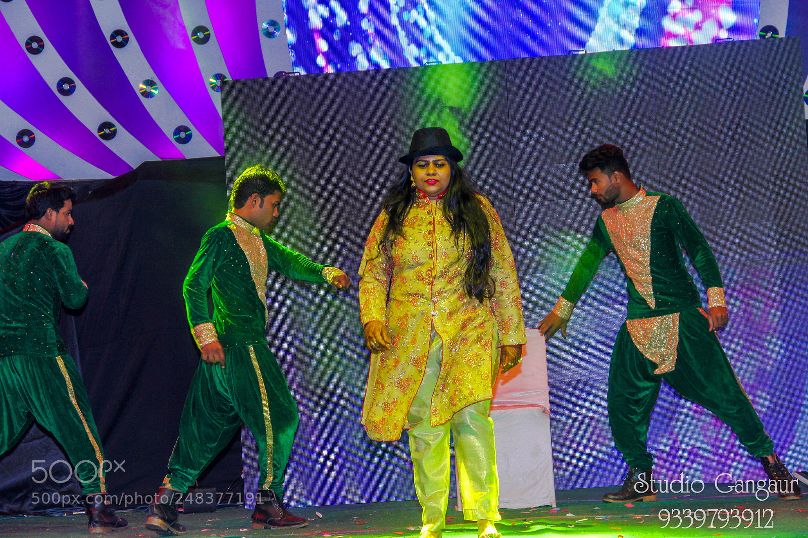 Canon EOS 7D sample photo. At indore photo shoot photography