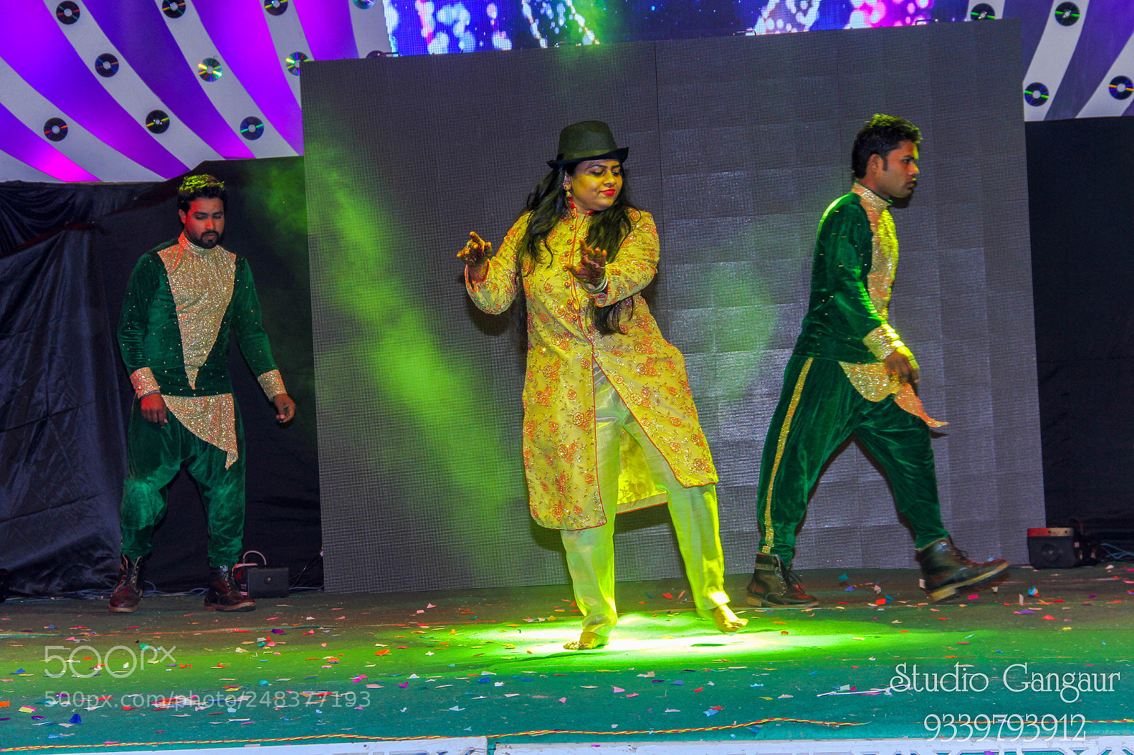 Canon EOS 7D sample photo. At indore photo shoot photography