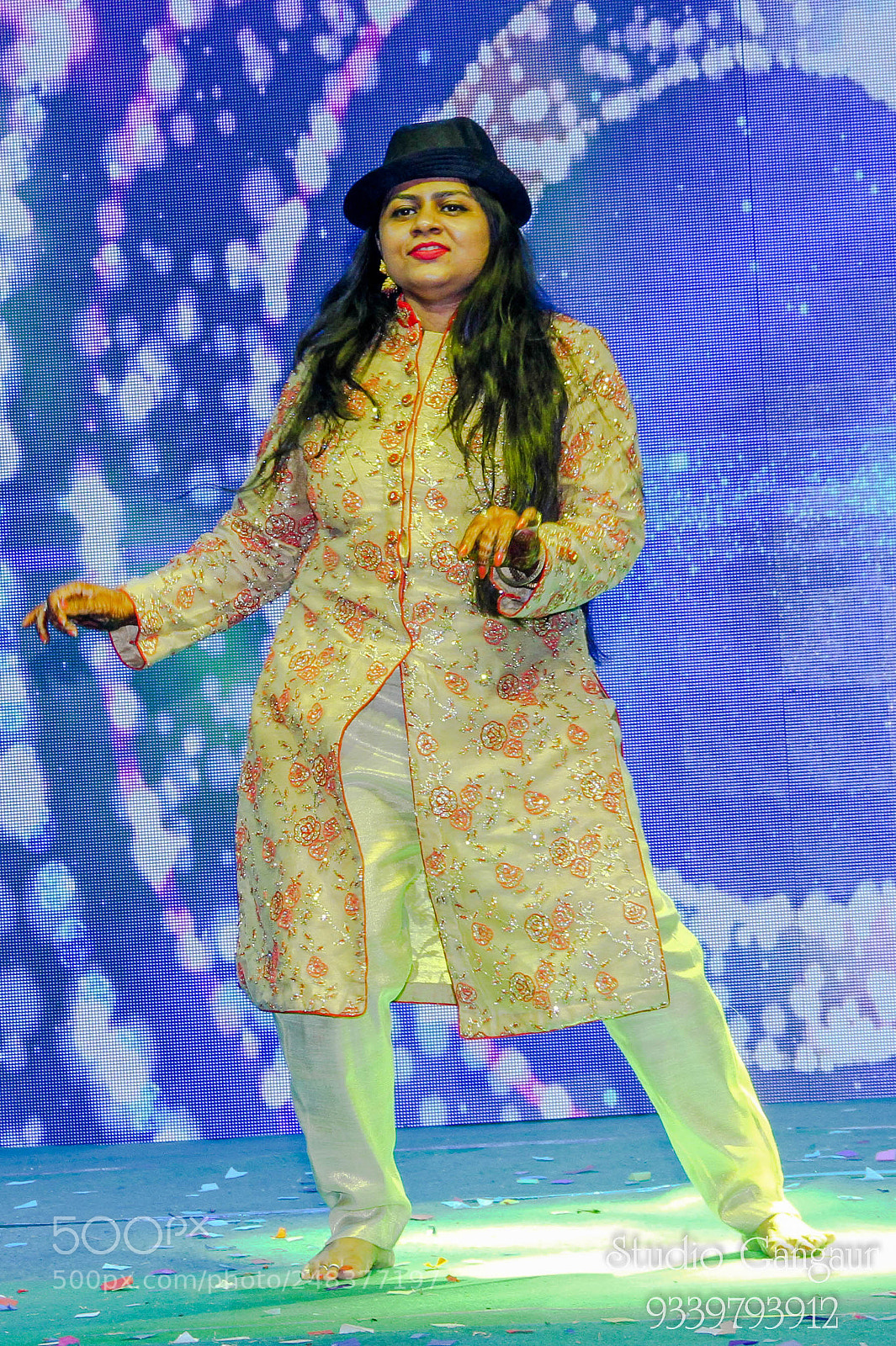 Canon EOS 7D sample photo. At indore photo shoot photography