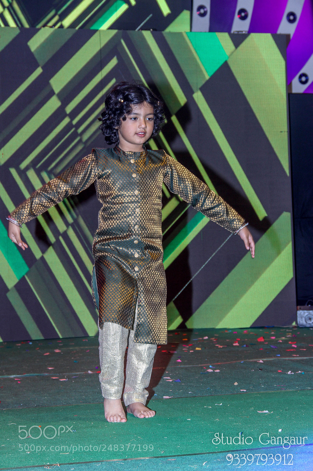 Canon EOS 7D sample photo. At indore photo shoot photography