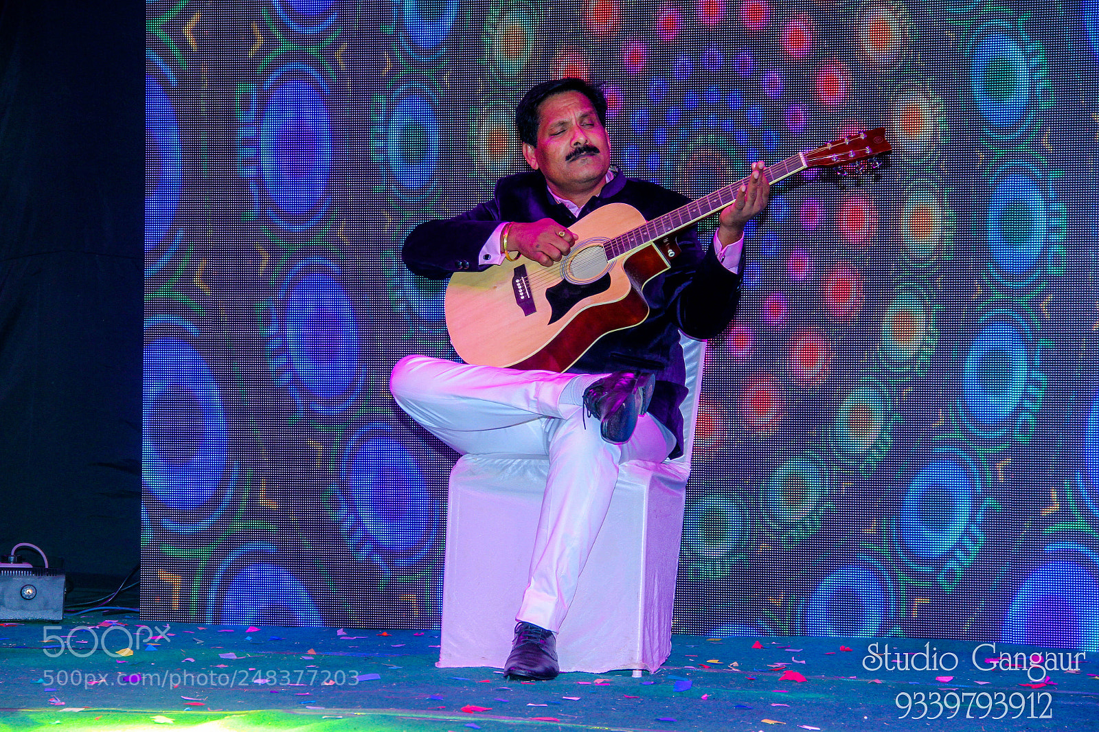 Canon EOS 7D sample photo. At indore photo shoot photography