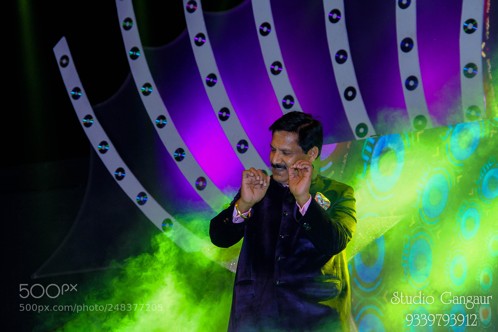 Canon EOS 7D sample photo. At indore photo shoot photography