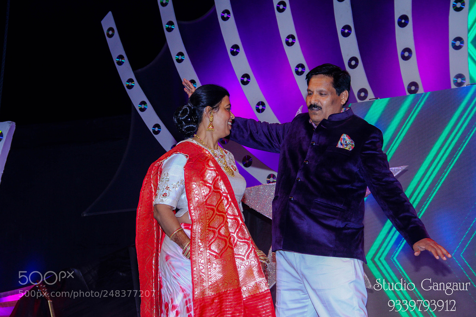 Canon EOS 7D sample photo. At indore photo shoot photography