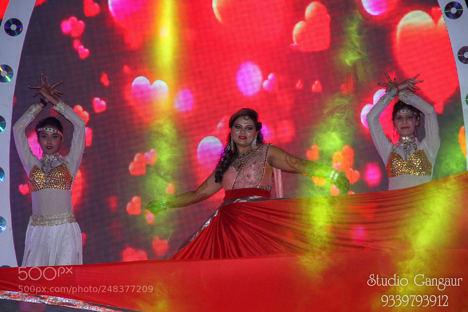 Canon EOS 7D sample photo. At indore photo shoot photography