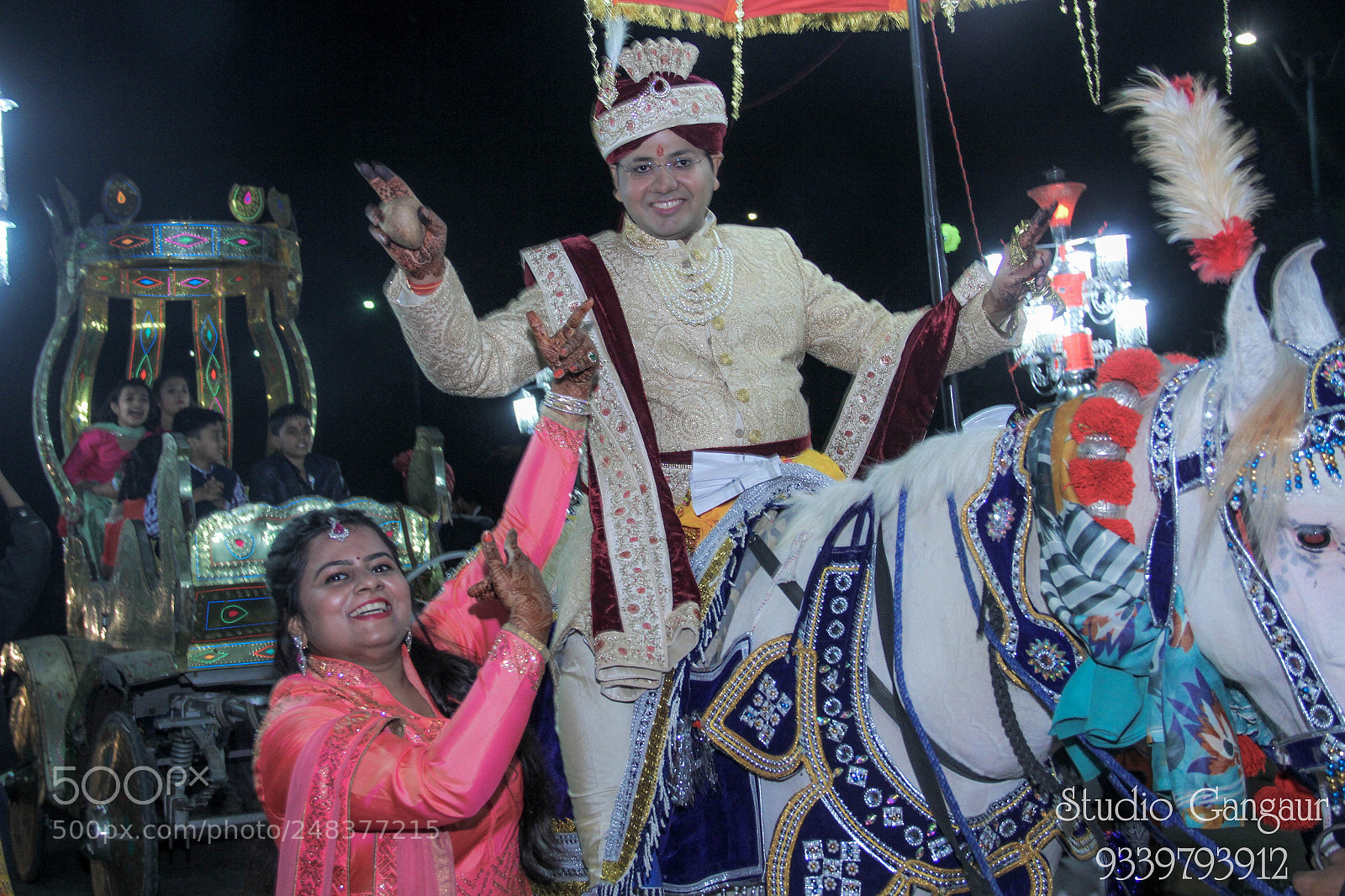 Canon EOS 7D sample photo. At indore photo shoot photography