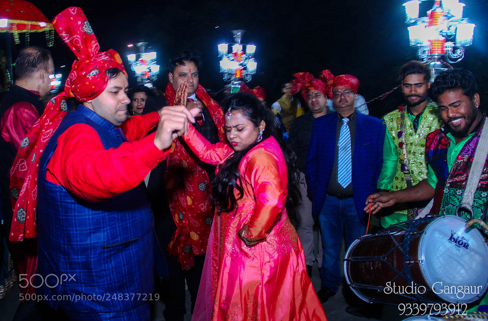 Canon EOS 7D sample photo. At indore photo shoot photography