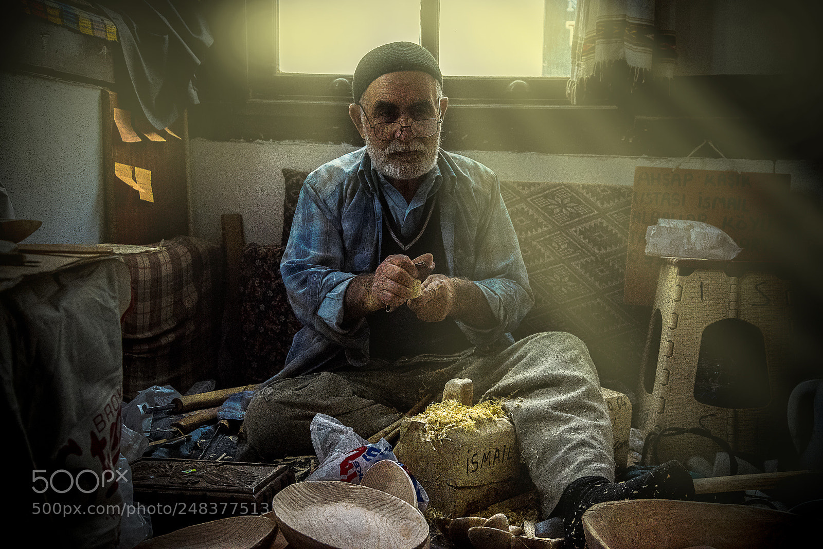 Nikon D810 sample photo. Untitled photography