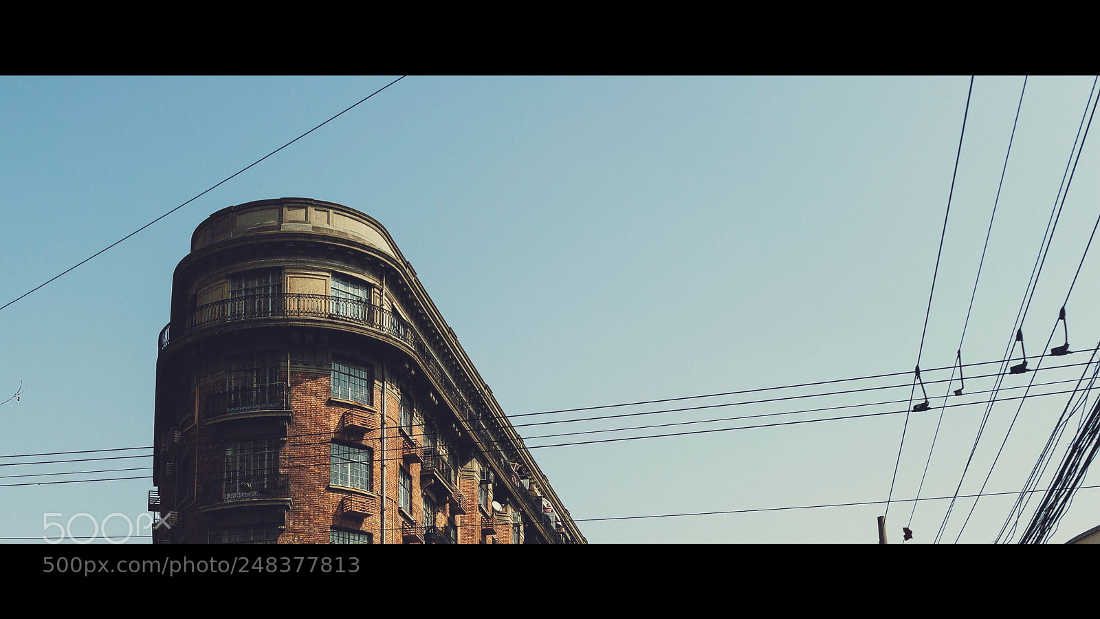 Sony a7 II sample photo. Melody photography