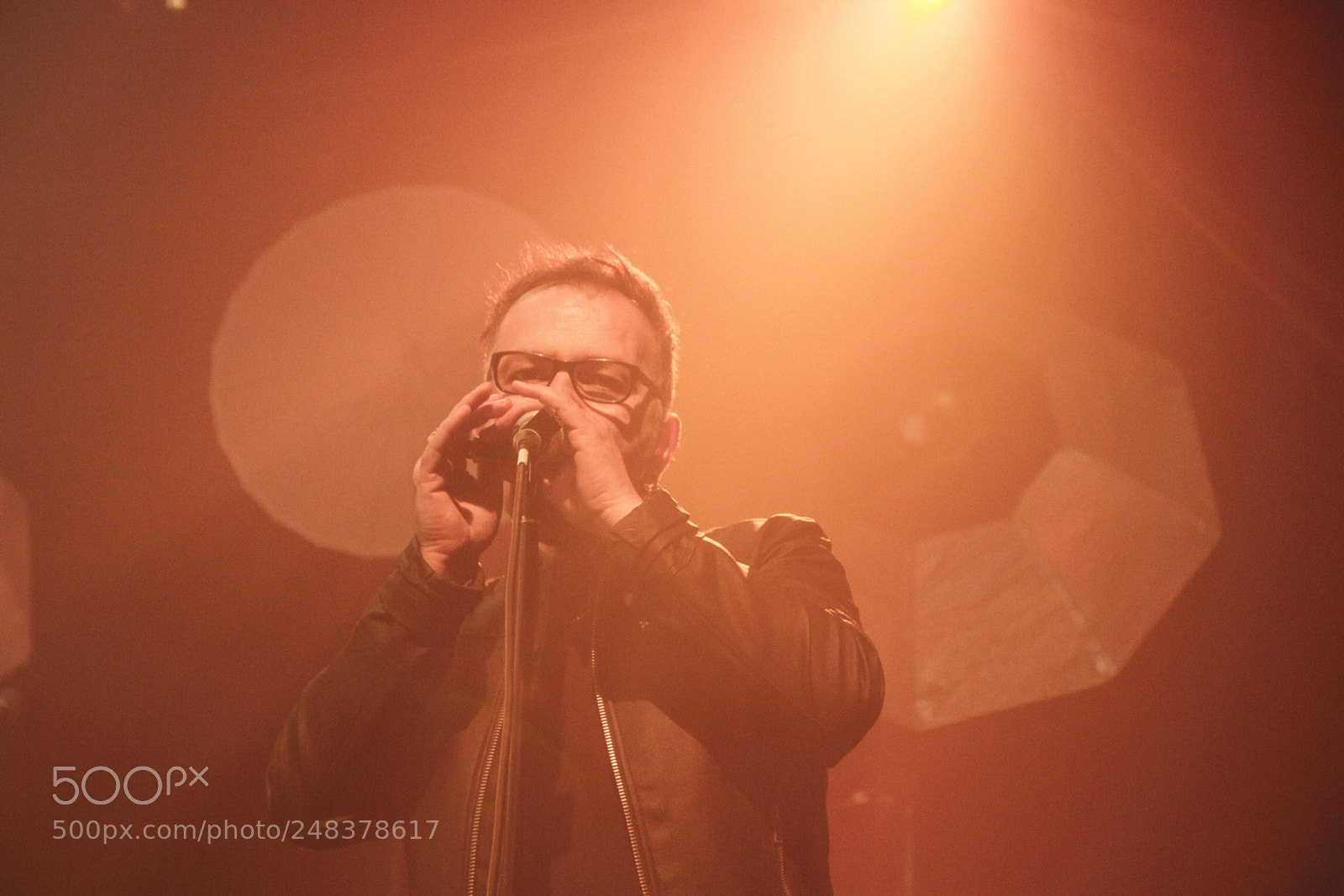 Canon EOS 7D sample photo. Img photography