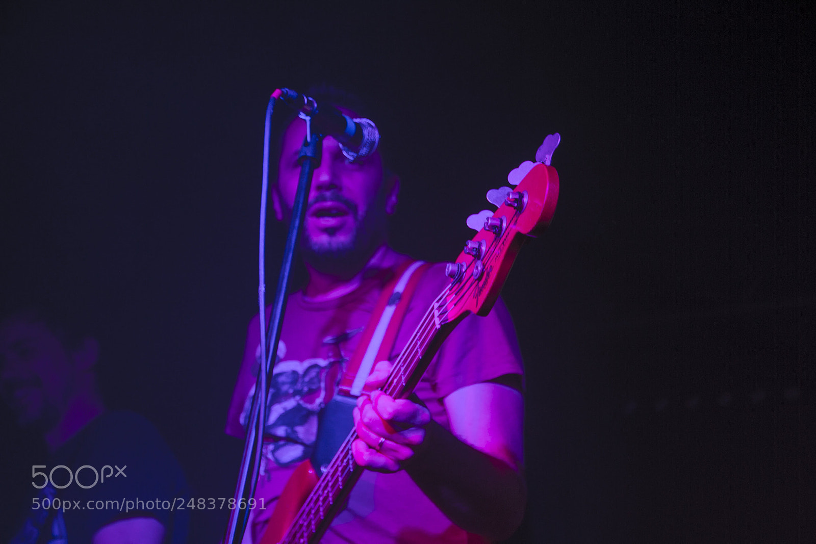 Canon EOS 7D sample photo. Img photography