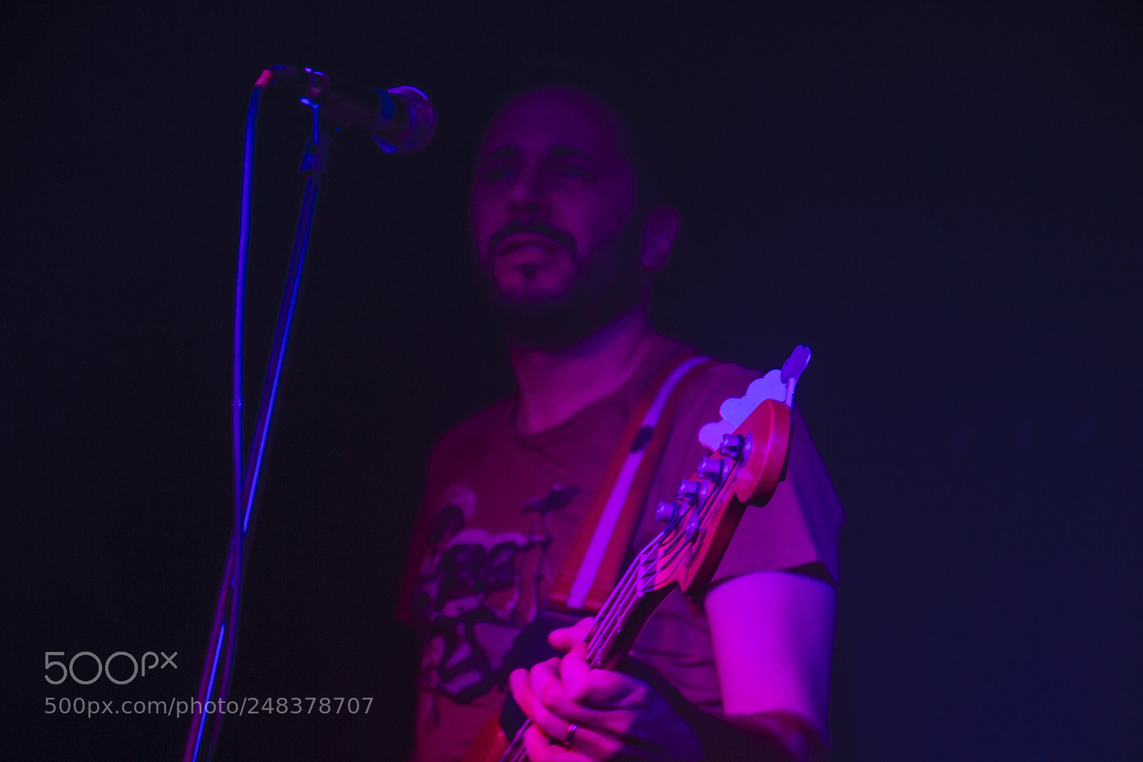 Canon EOS 7D sample photo. Img photography