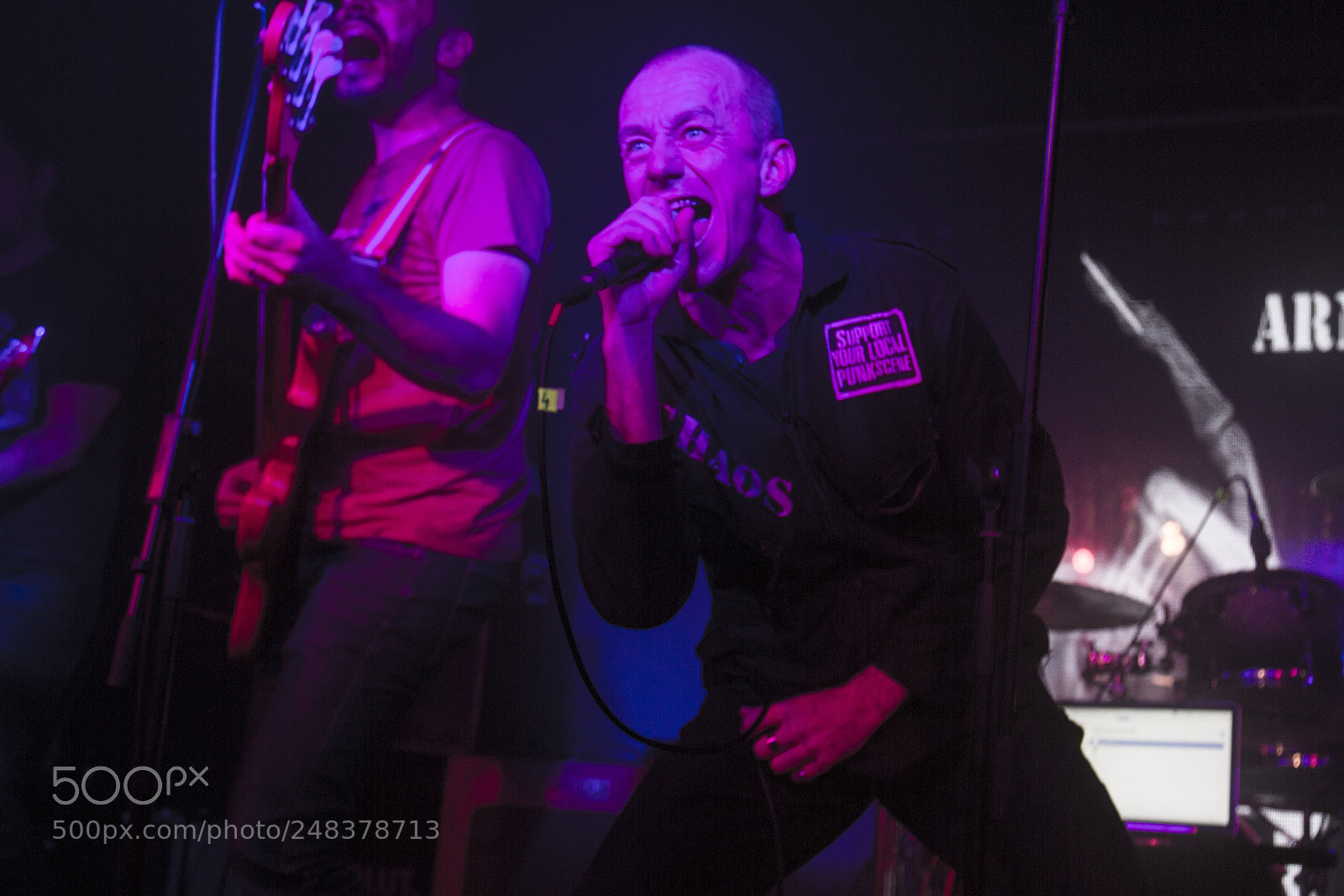Canon EOS 7D sample photo. Img photography