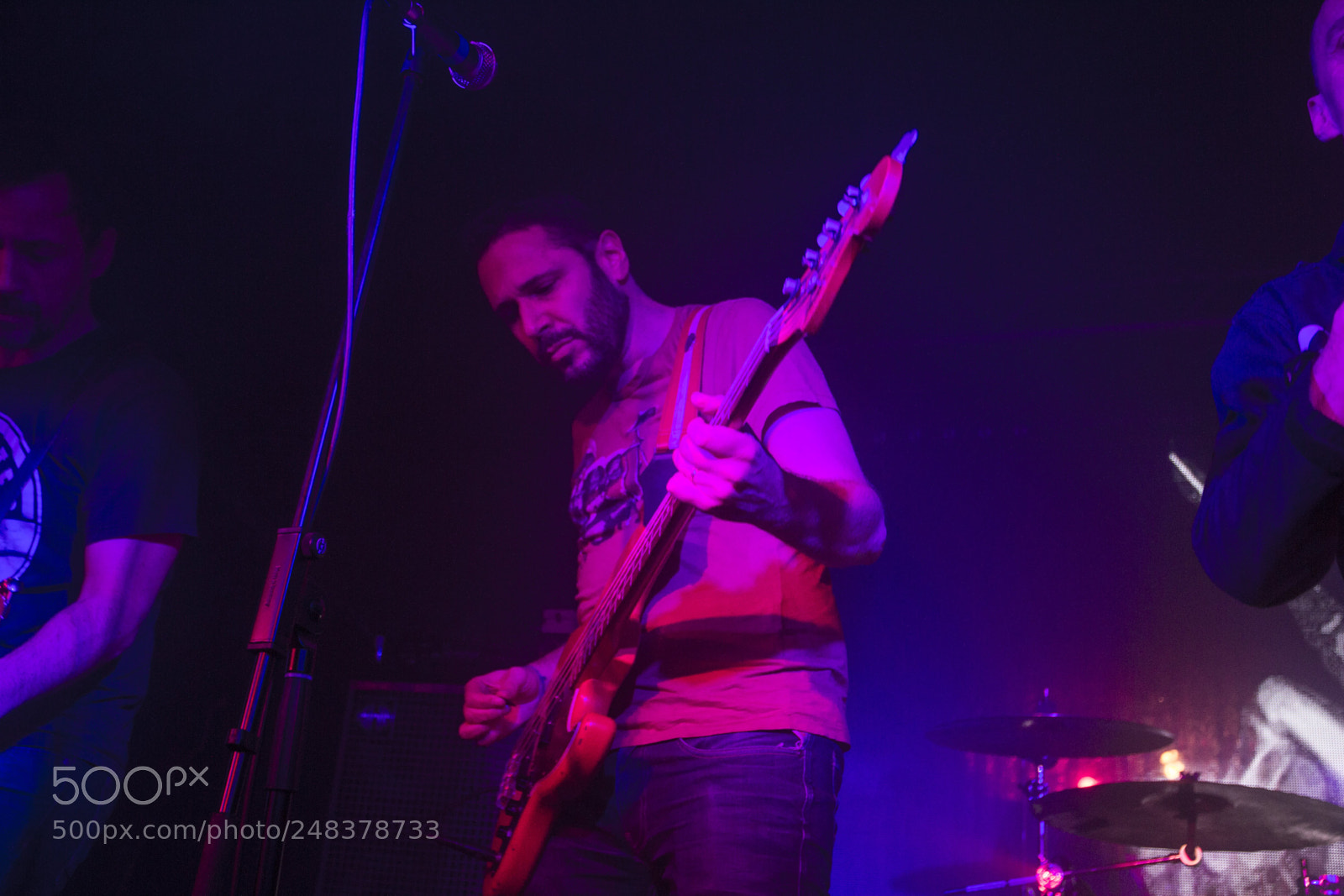 Canon EOS 7D sample photo. Img photography