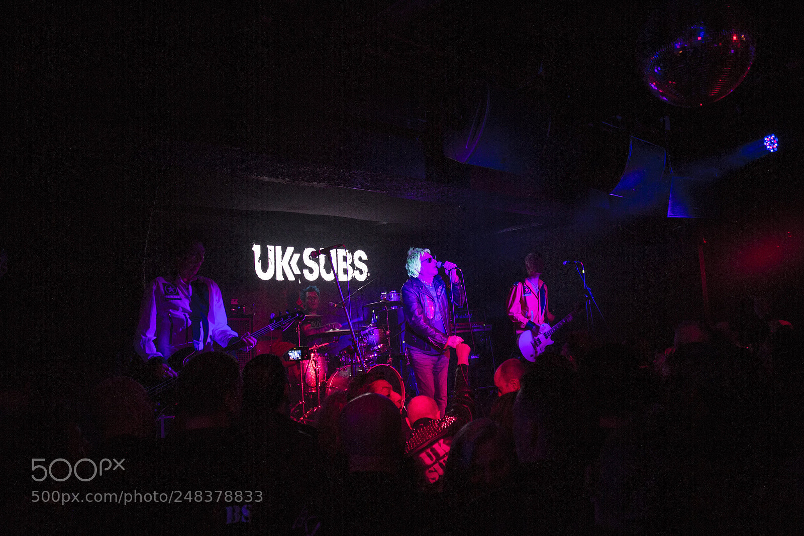 Canon EOS 7D sample photo. Img photography