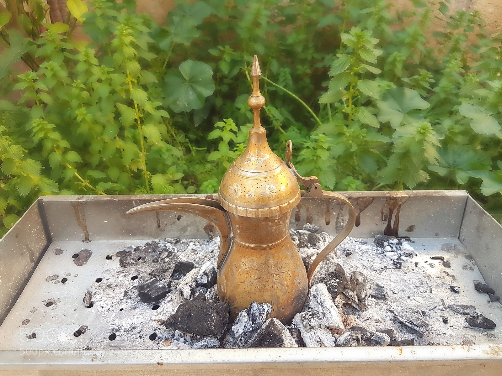 Samsung Galaxy S7 Edge sample photo. Untitled photography