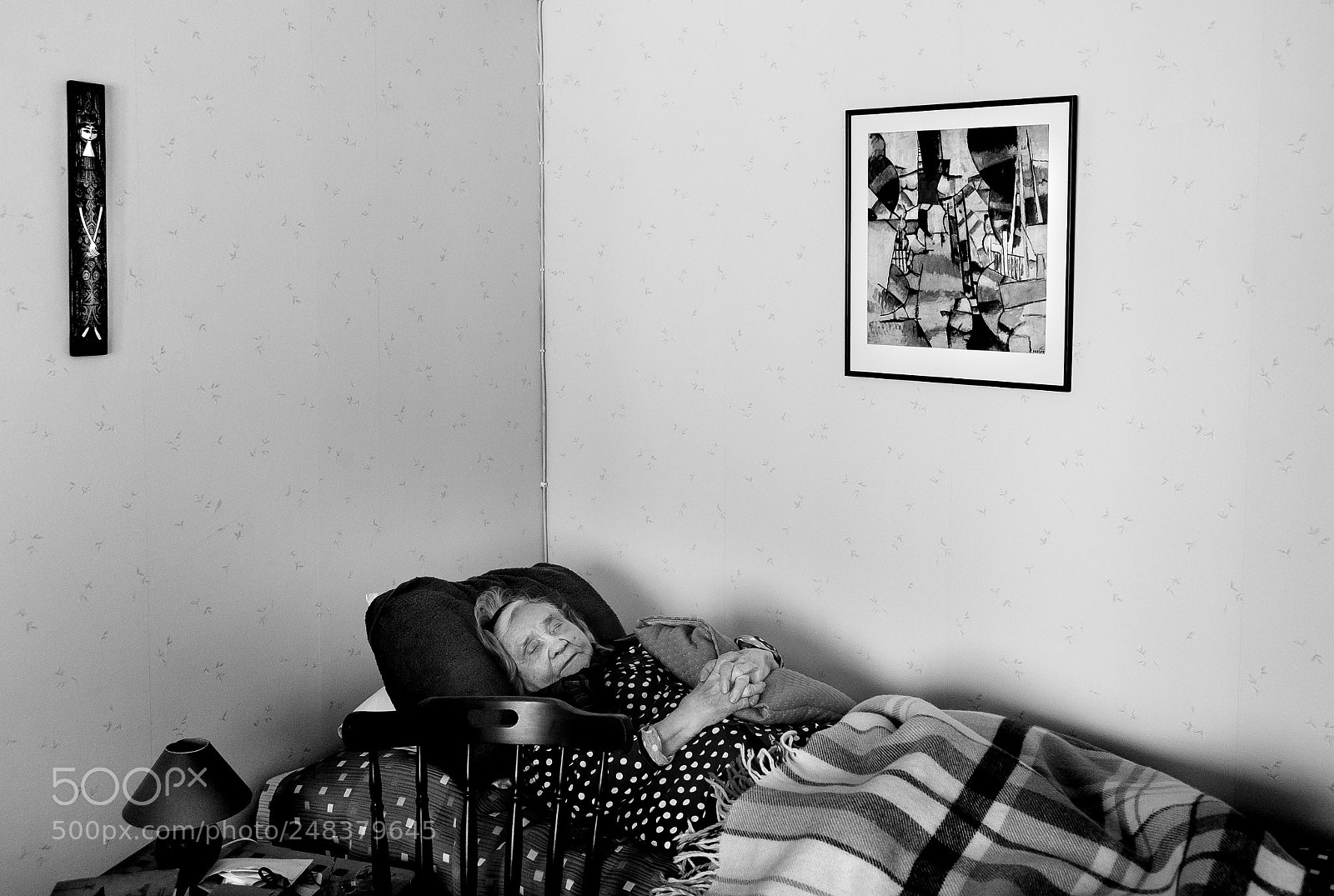 Nikon D3 sample photo. Untitled photography