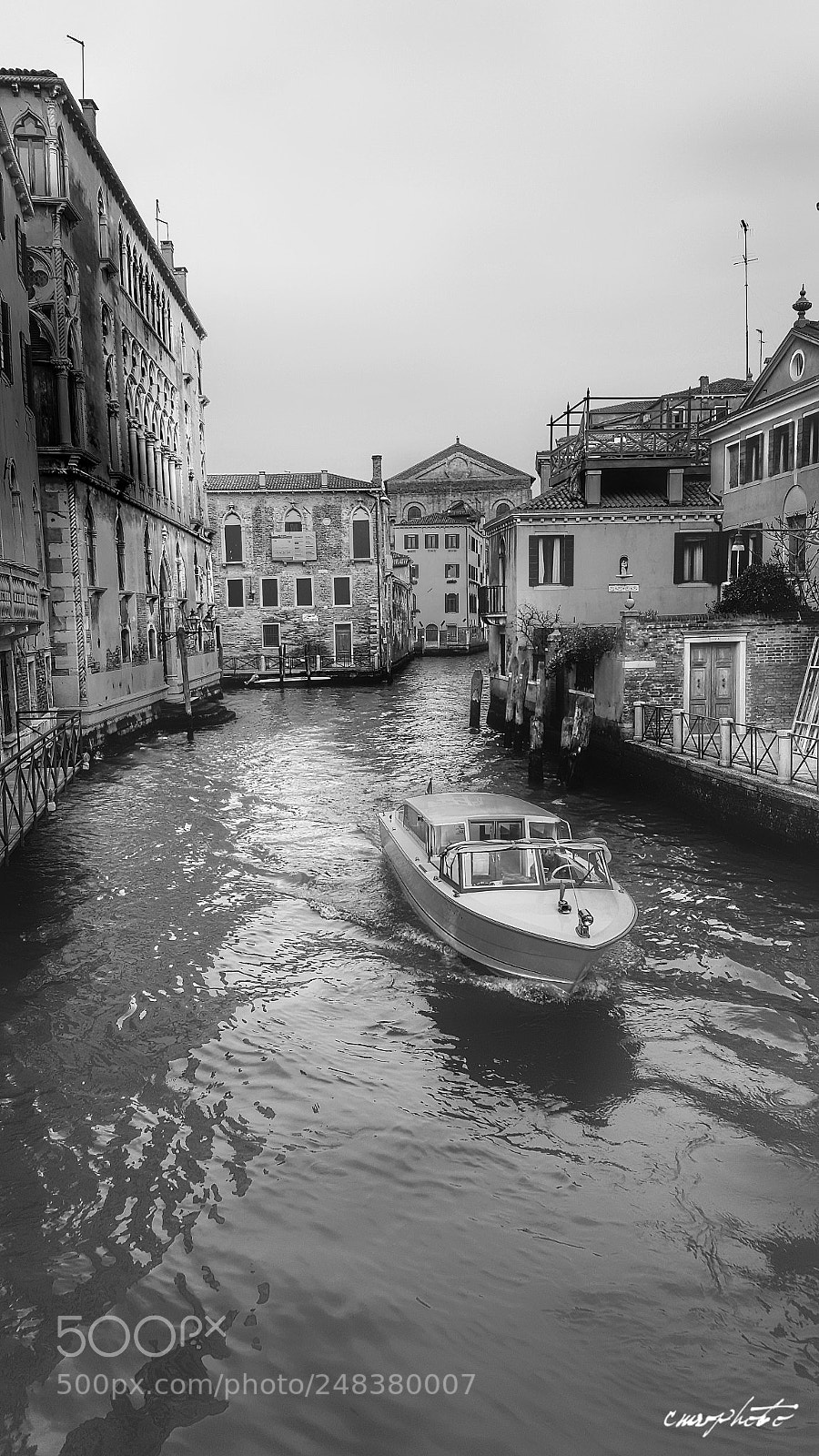 Samsung Galaxy S6 sample photo. Venezia poco conosciuta photography