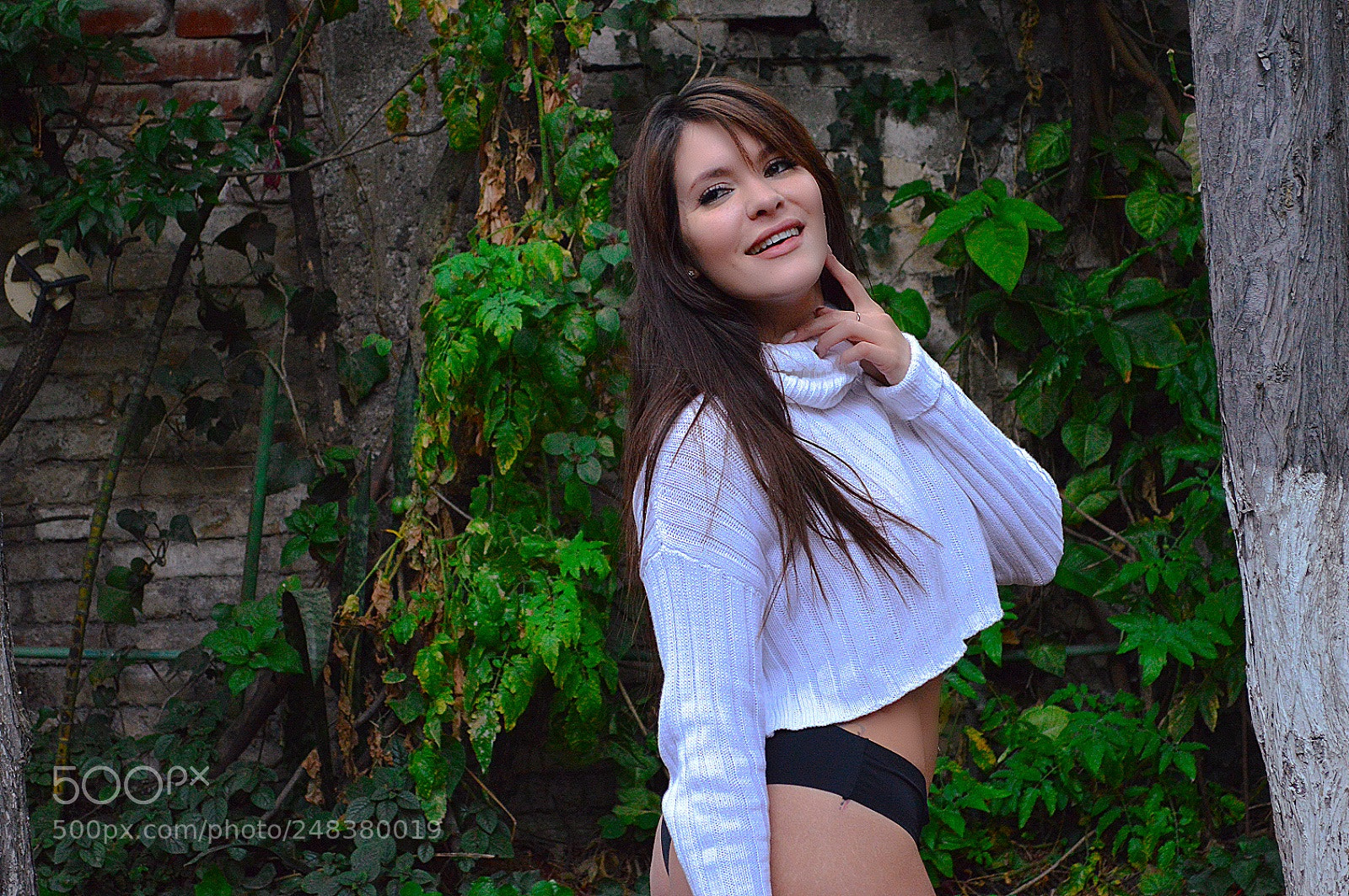 Nikon D3200 sample photo. Untitled photography