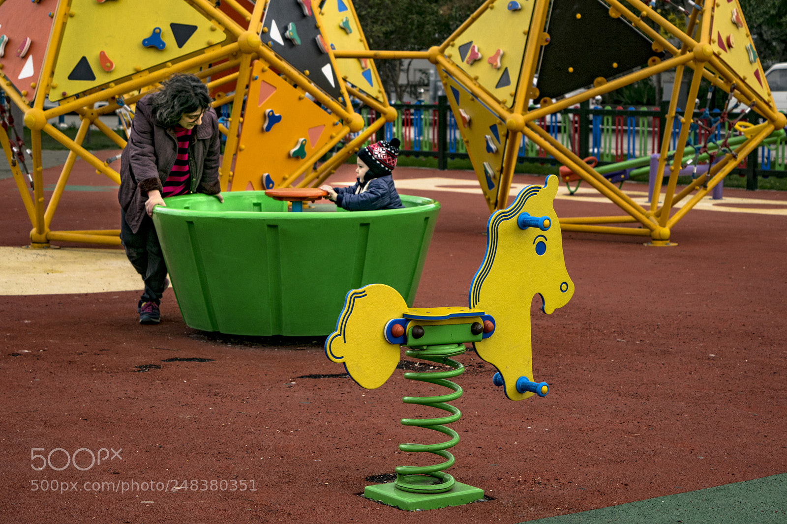 Nikon D5300 sample photo. Untitled photography