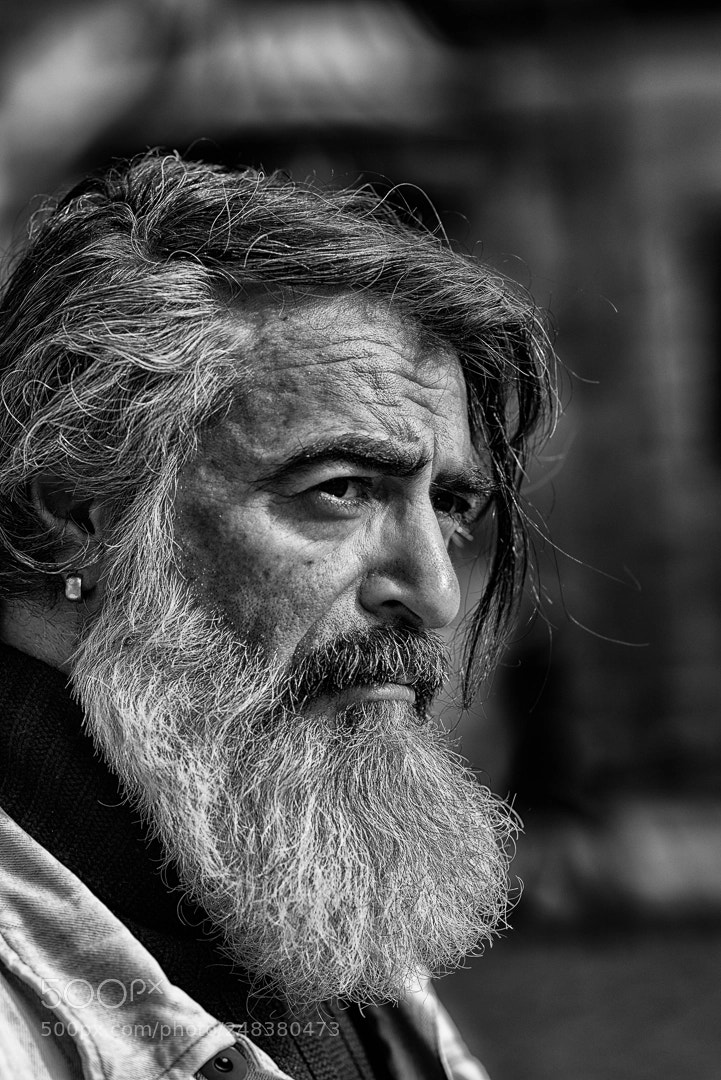 Nikon D800 sample photo. Aki ekmekci photography