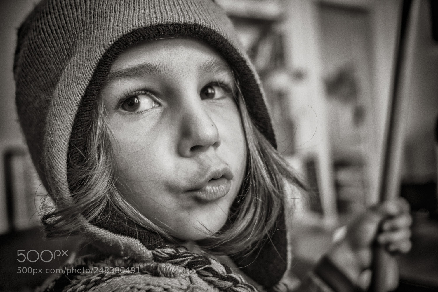 Fujifilm X-H1 sample photo. She's my girl... photography