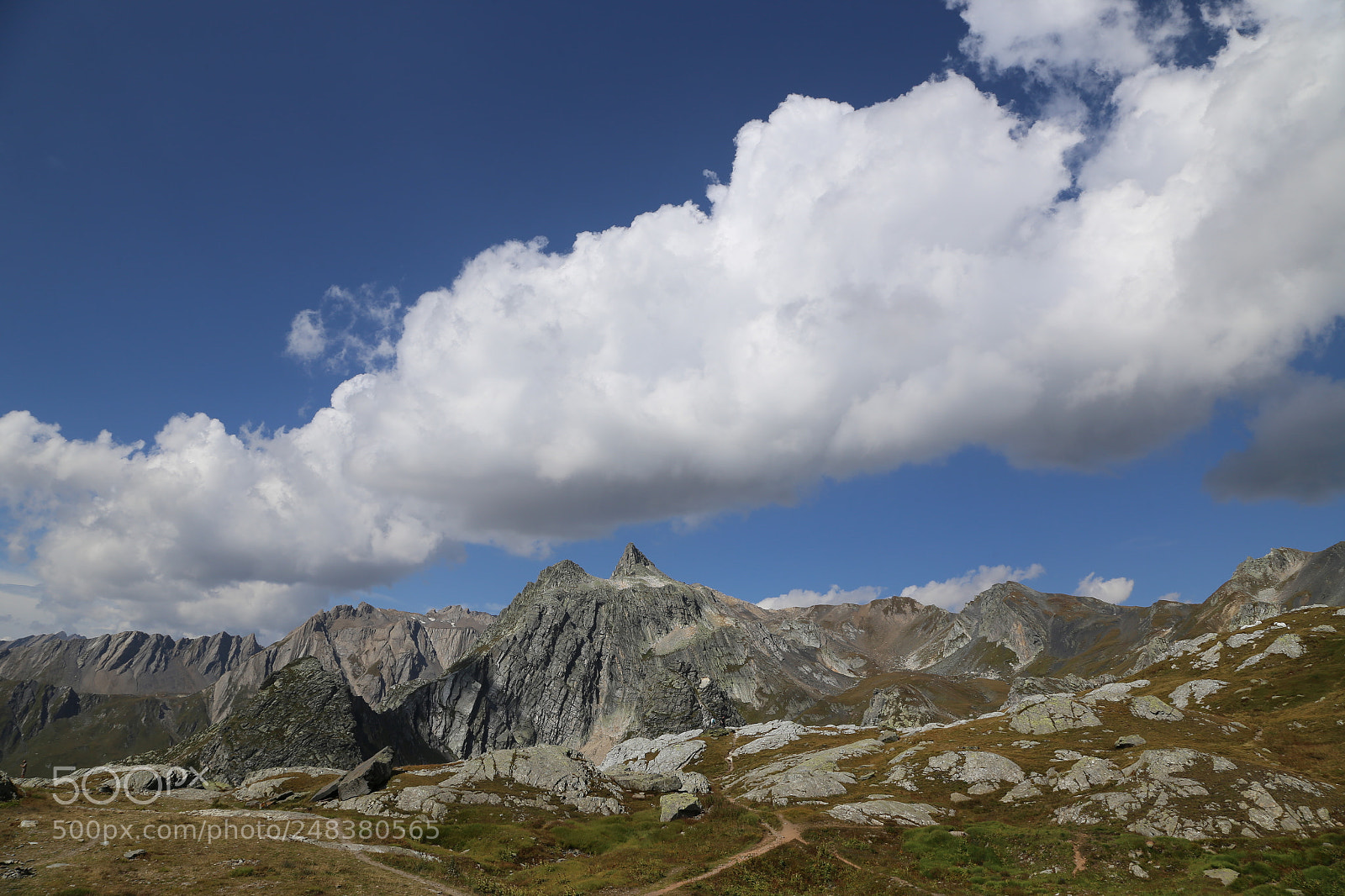 Canon EOS 6D + Canon EF 24-105mm F4L IS USM sample photo. Colle del gran san photography