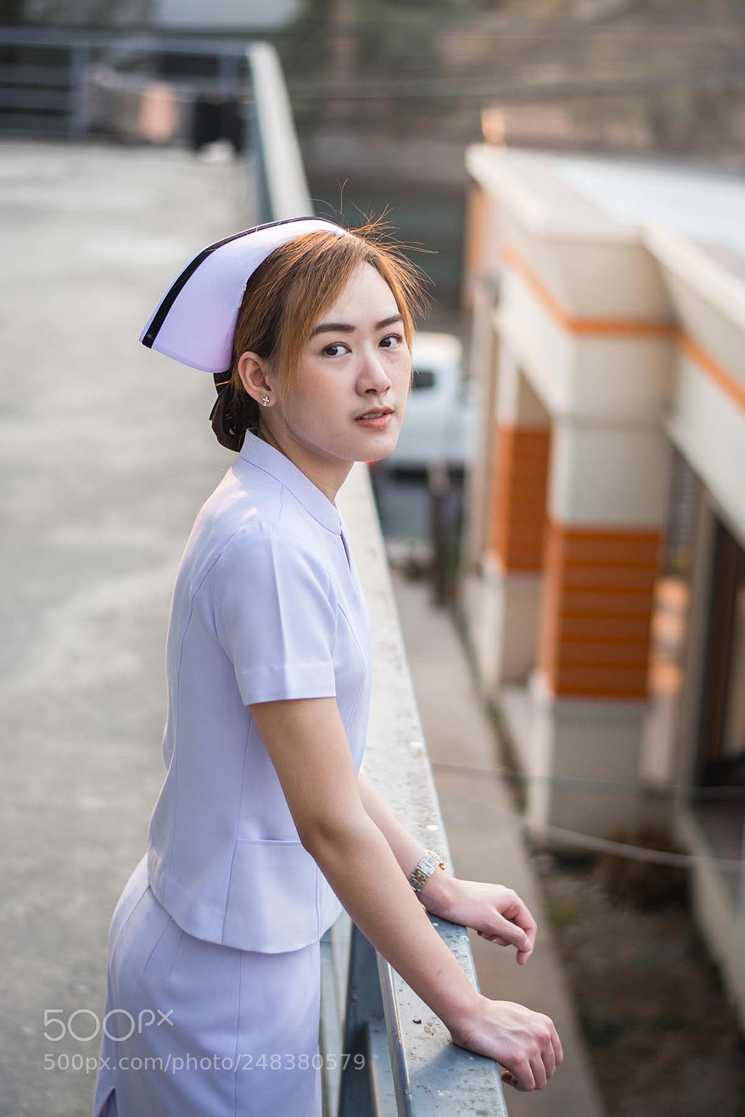 Nikon D7100 sample photo. Kwang nirse photography