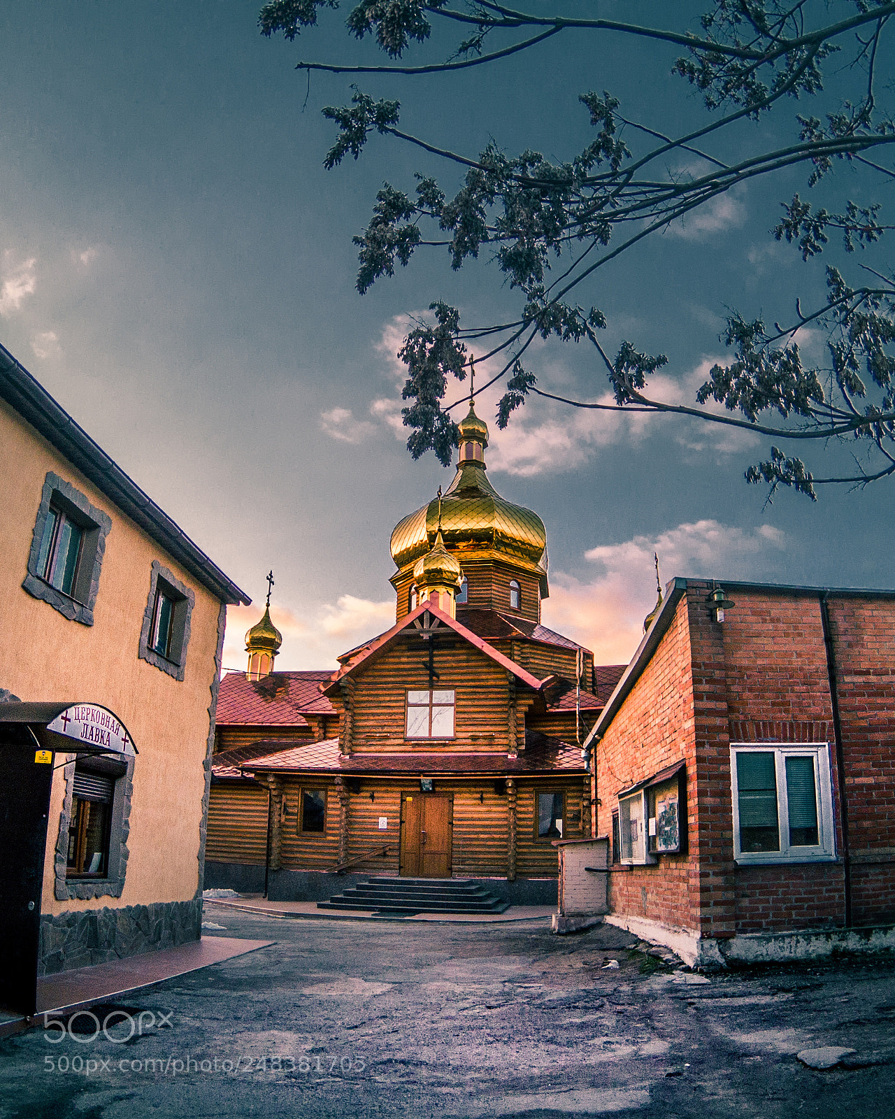 GoPro Hero5 Black sample photo. C dcim 100gopro gopr5301.gpr photography