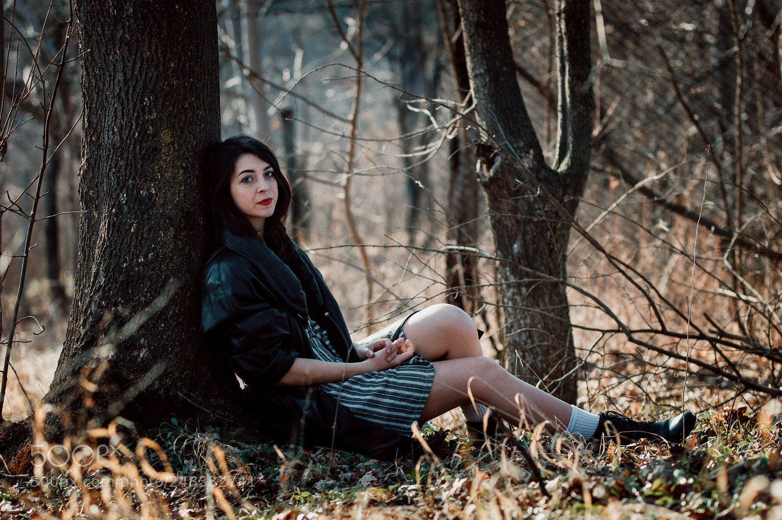 Nikon D3200 sample photo. Blossom photography