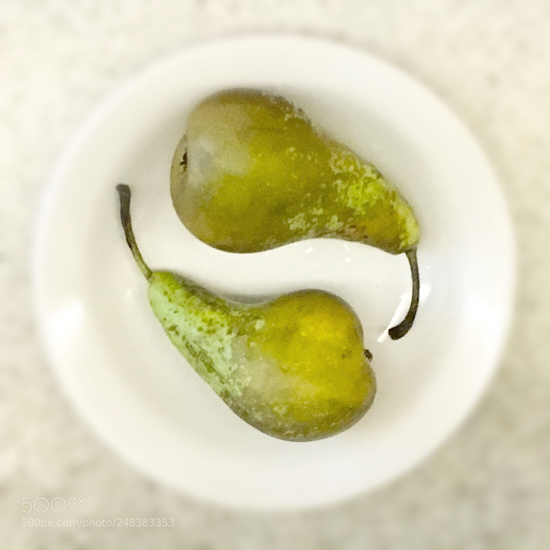 Apple iPhone 6s sample photo. Yin & yummy photography