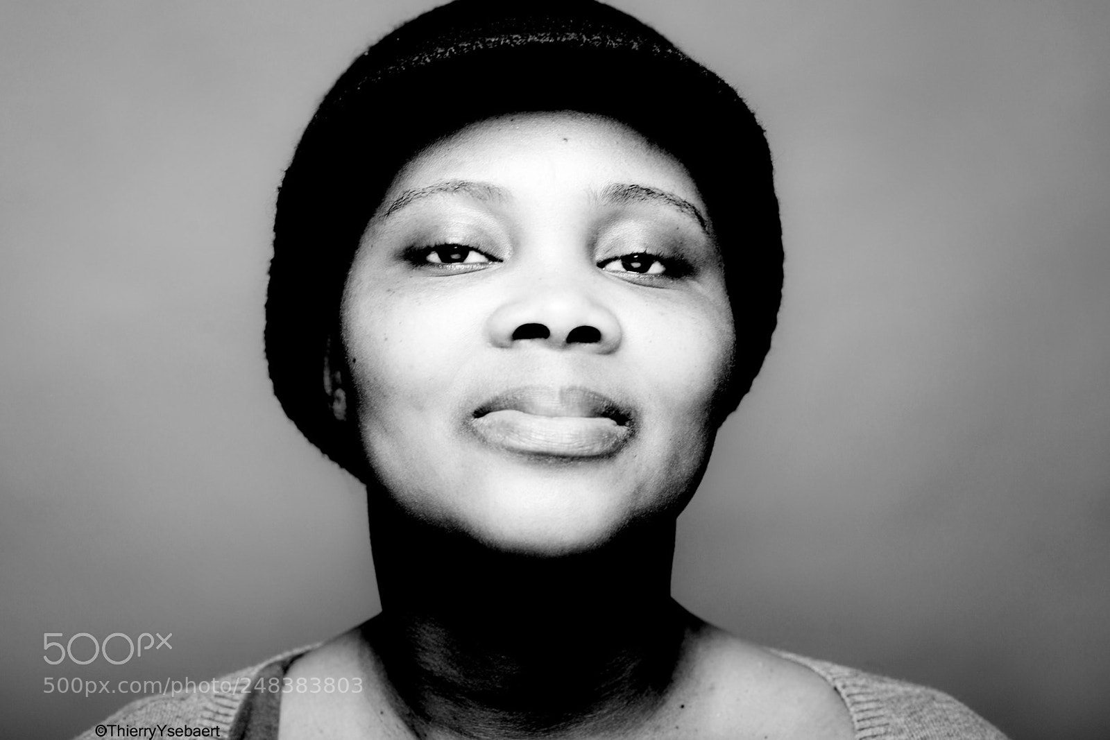 Nikon D800E sample photo. Eva photography