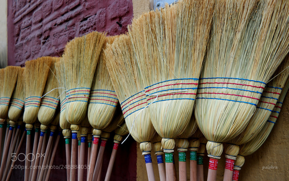 Samsung NX30 sample photo. ... photography