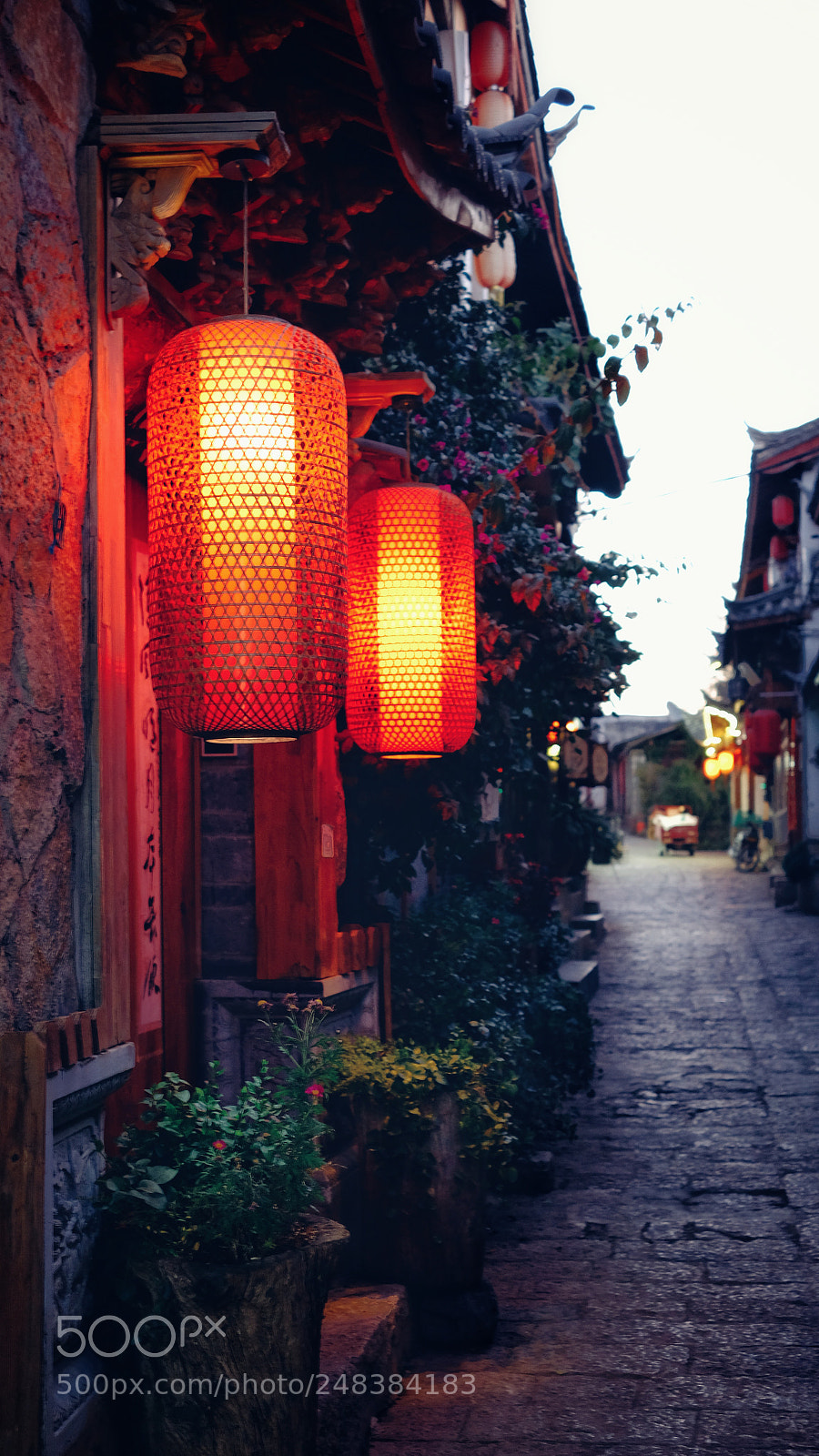 Fujifilm X-T20 sample photo. Inn photography