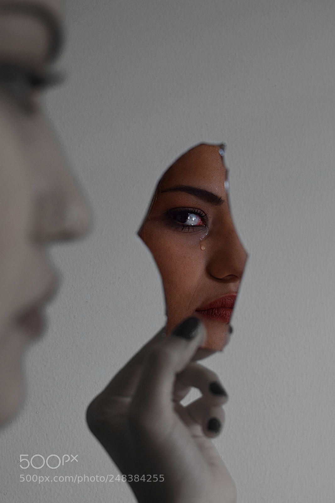 Nikon D5300 sample photo. Untitled photography