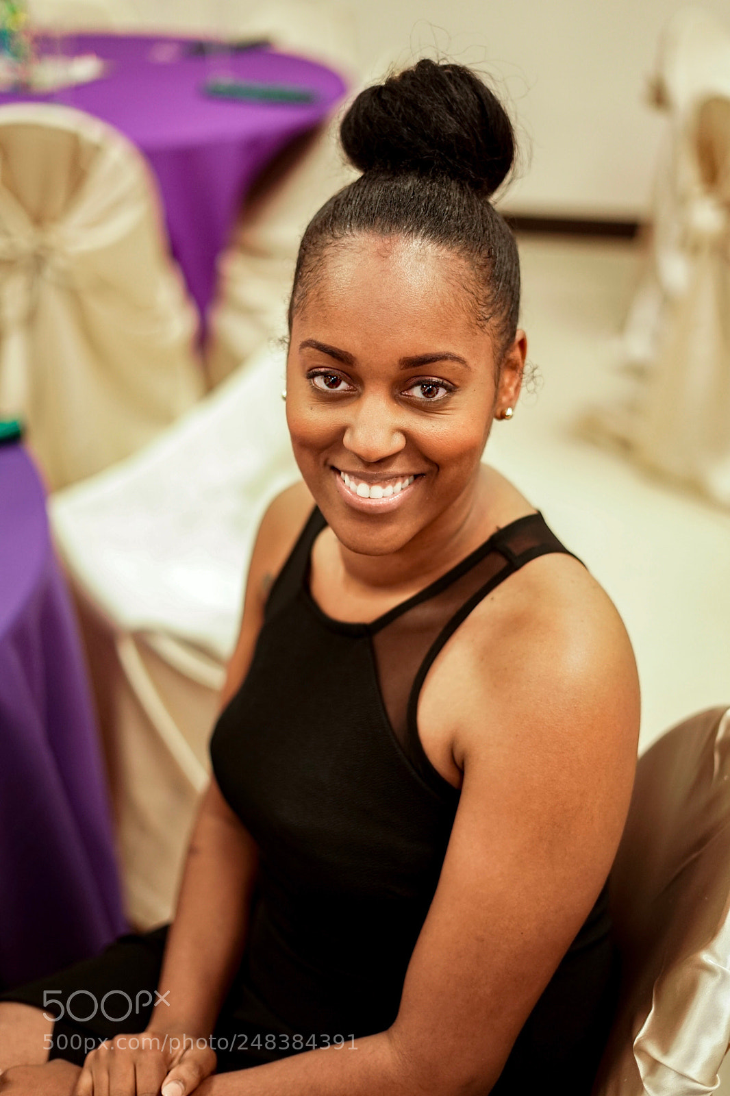 Sony a7 II sample photo. Brwn. photography