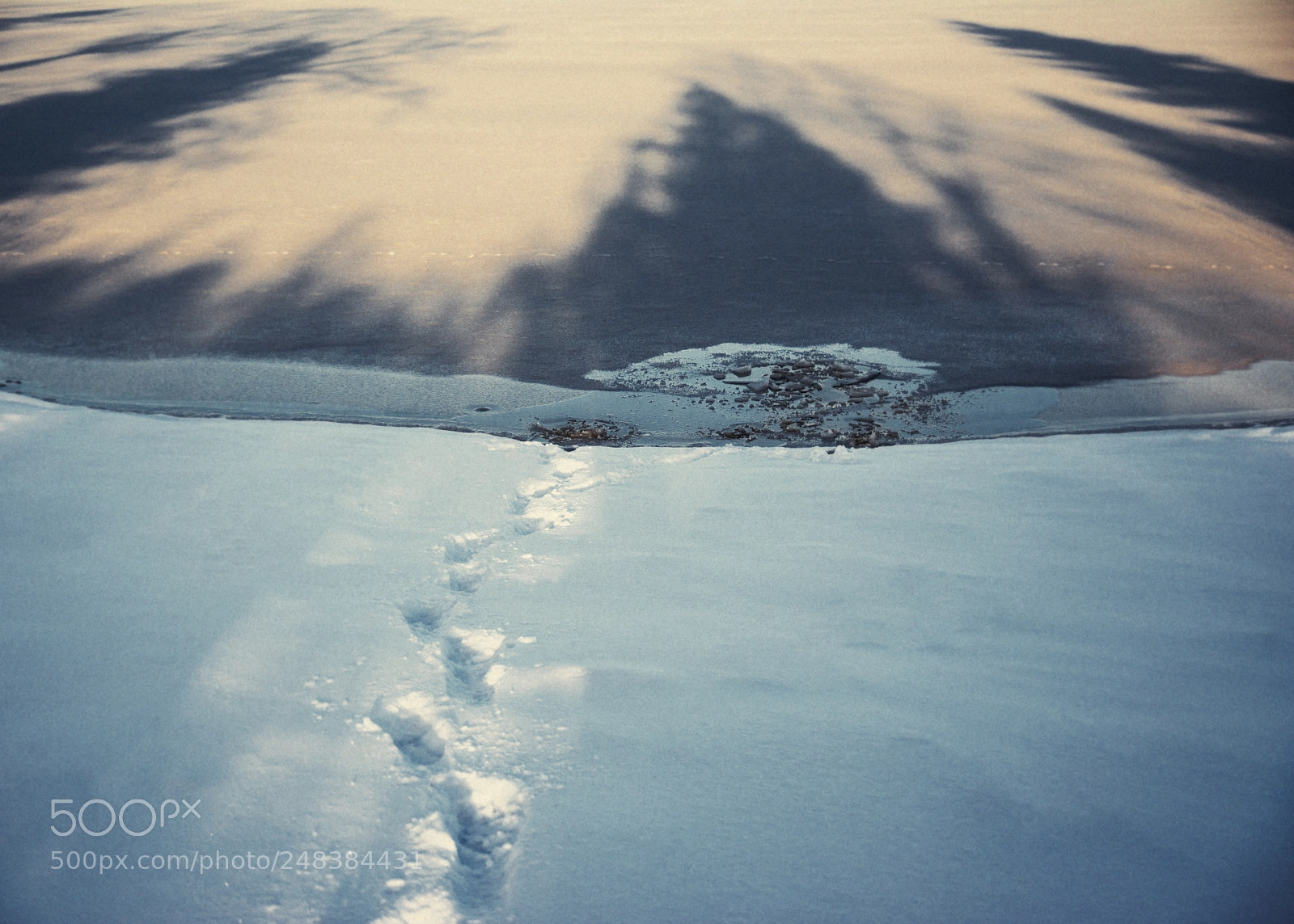 Nikon D7100 sample photo. Fargo photography