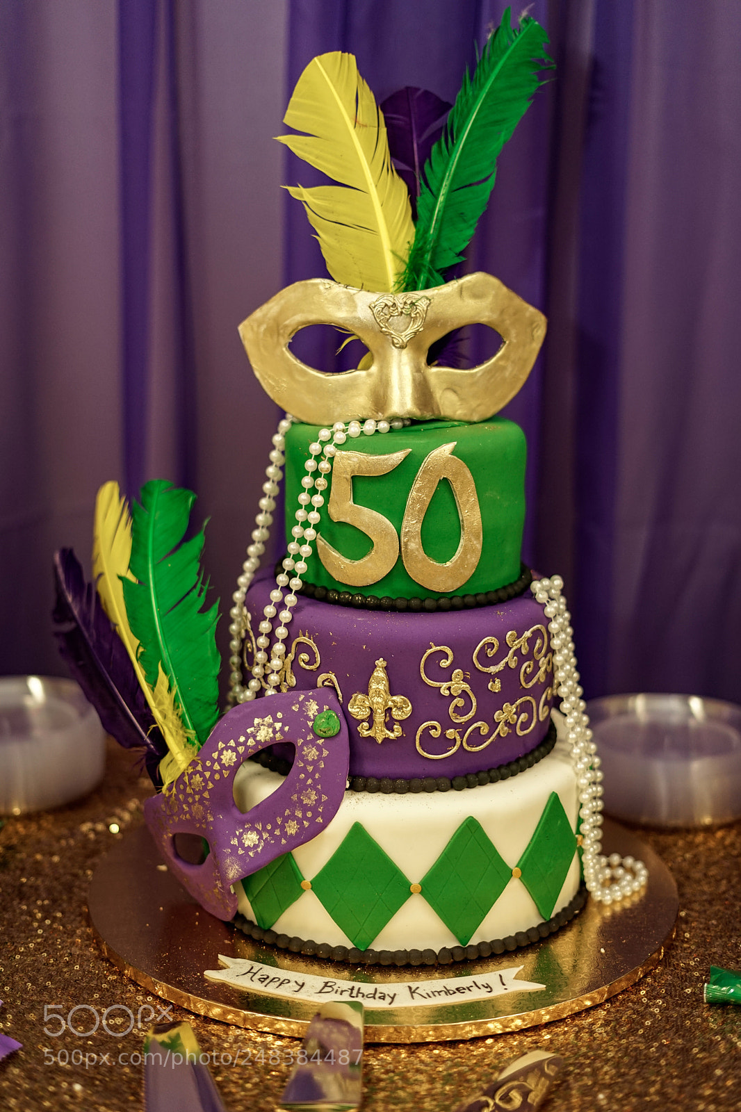 Sony a7 II sample photo. Celebration. photography