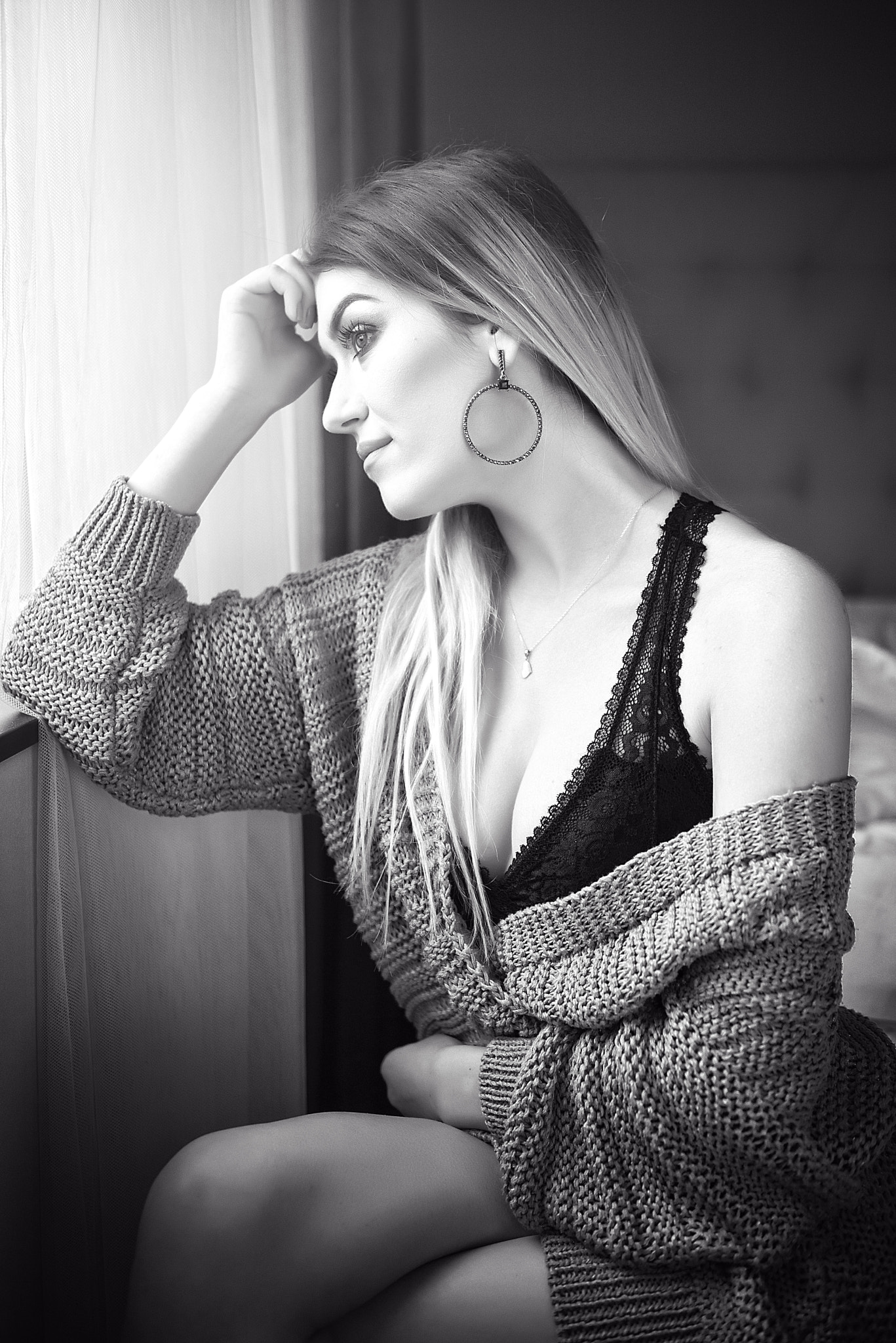 v2?sig=a781a4acff6309e0195a858cde1937fa6556e64090cc5cbc672706101d258de4