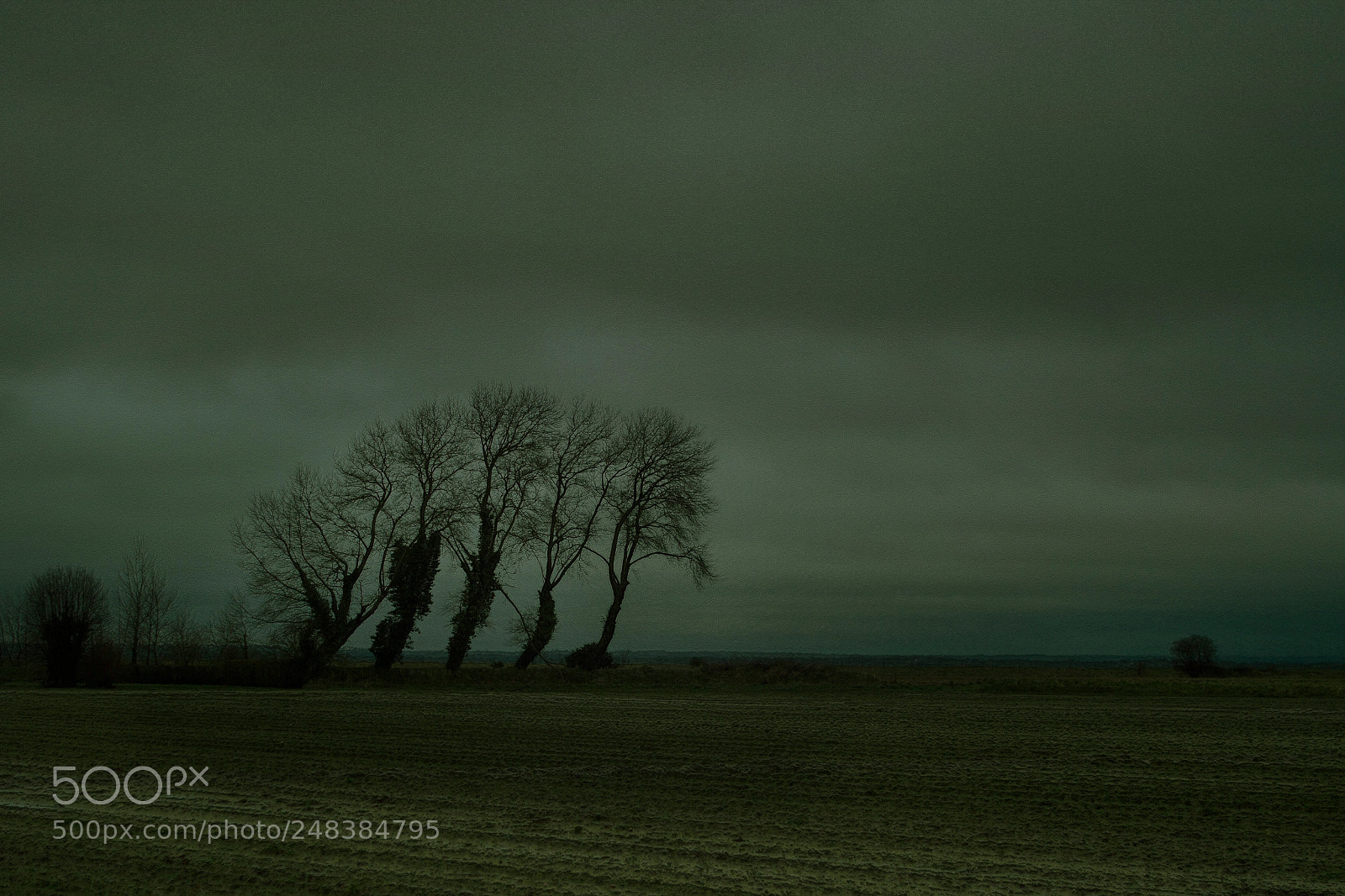 Canon EOS 7D sample photo. Countryside photography