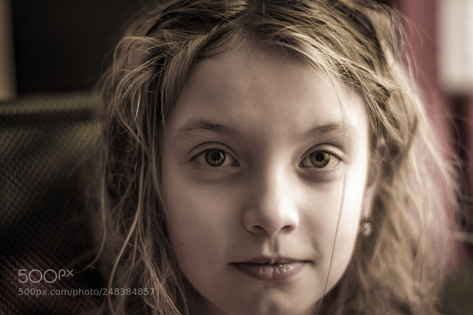 Nikon D3100 sample photo. Beeing photography