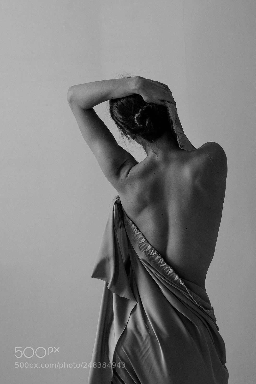Nikon D800 sample photo. Olesya photography