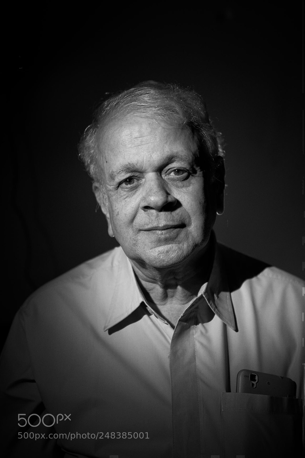 Sony a6000 sample photo. Vijay g photography