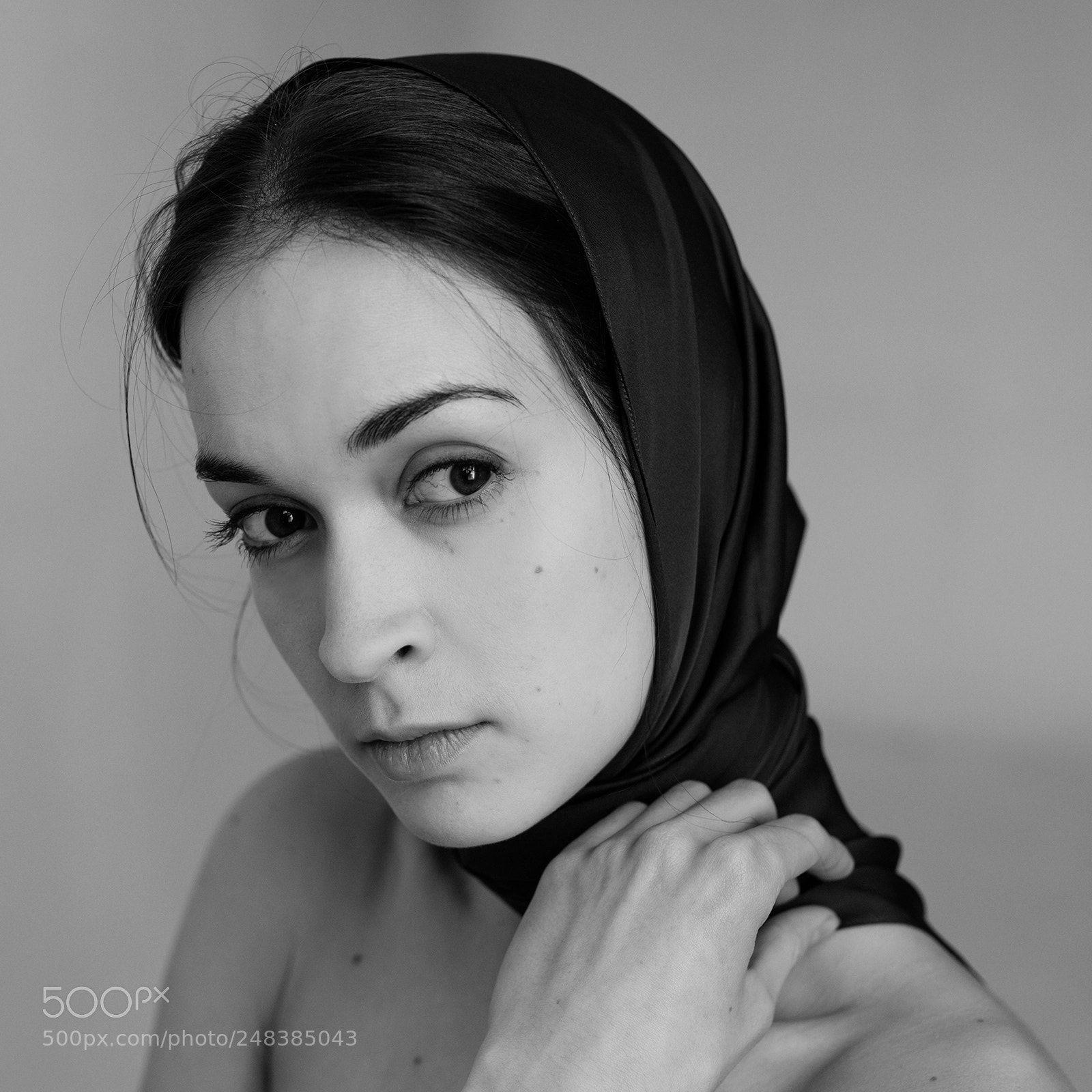 Nikon D800 sample photo. Olesya photography