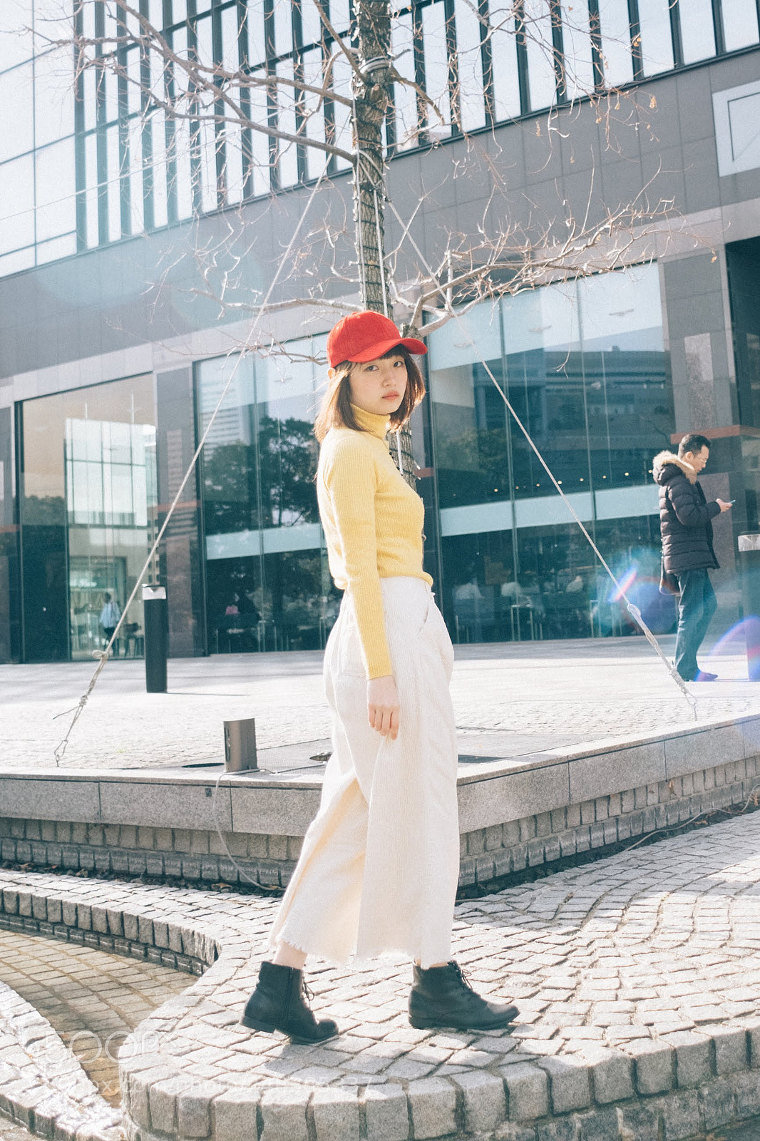 Fujifilm X-T2 sample photo. Untitled photography