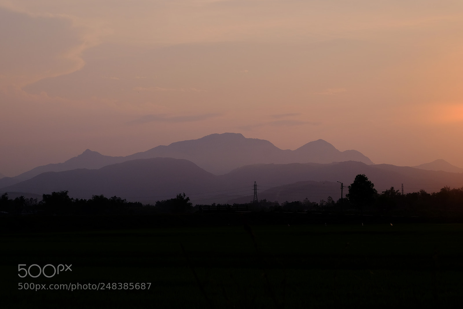Fujifilm X-T1 sample photo. Untitled photography